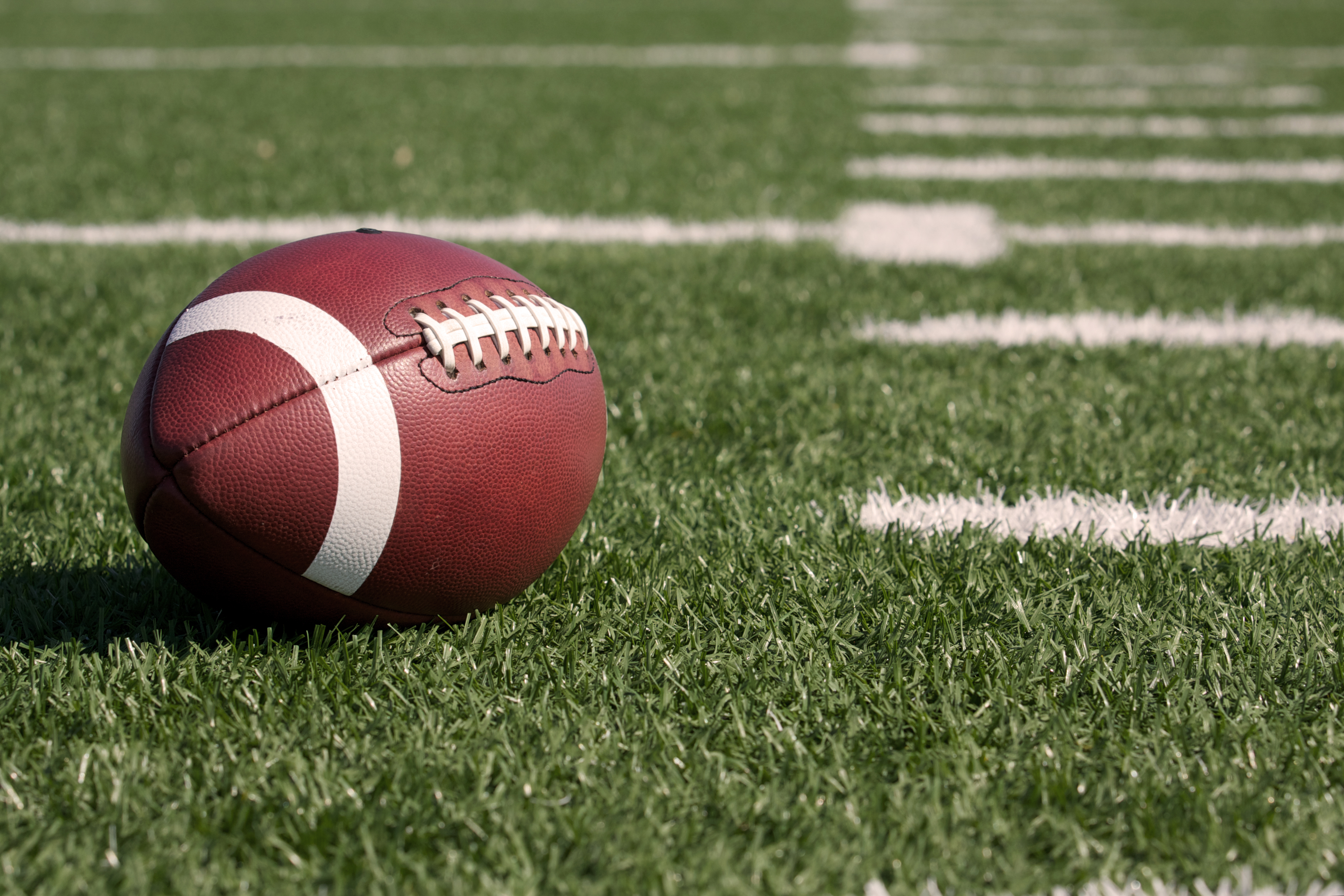 Tech & The Big Game