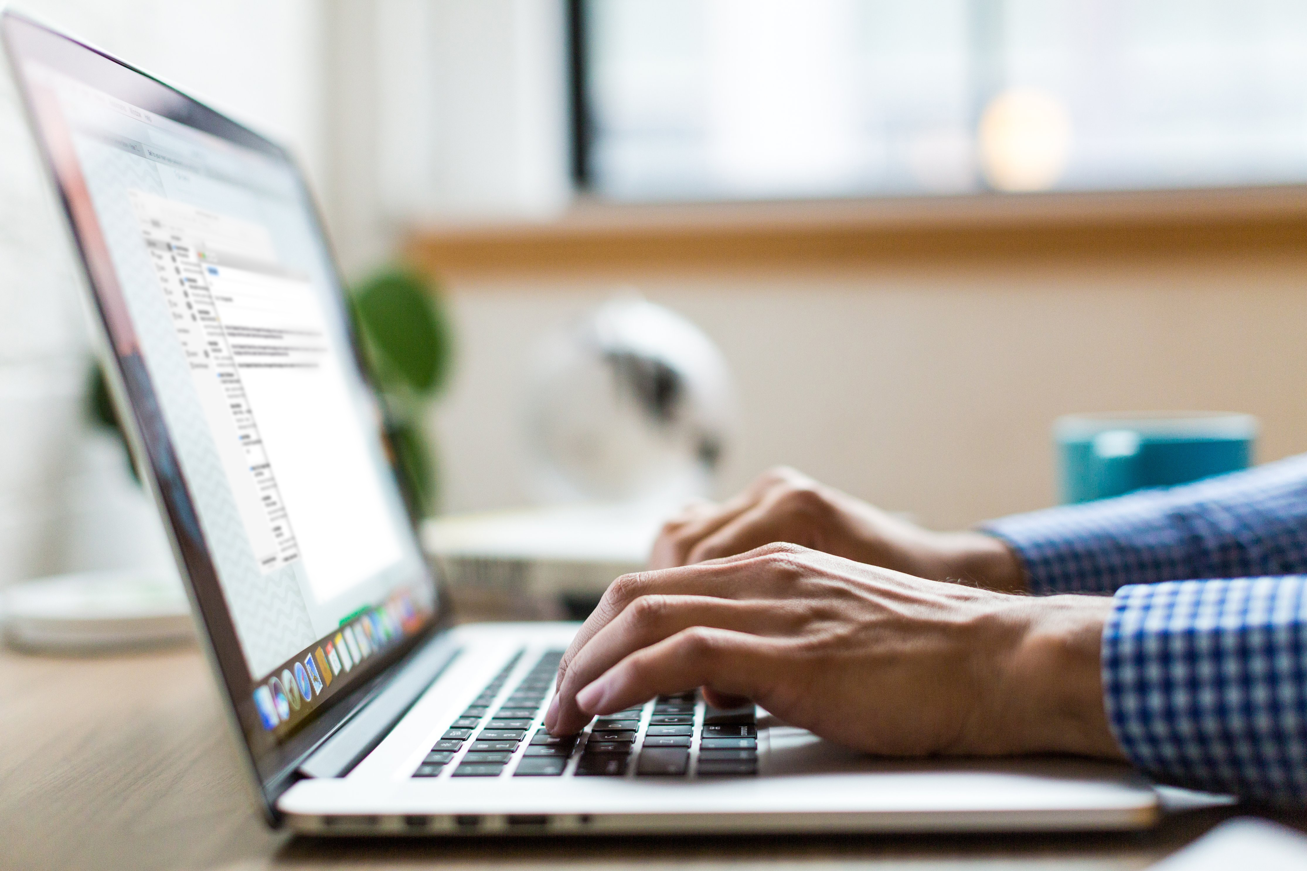 IOS 15: A Death Sentence 4 Email Marketers 