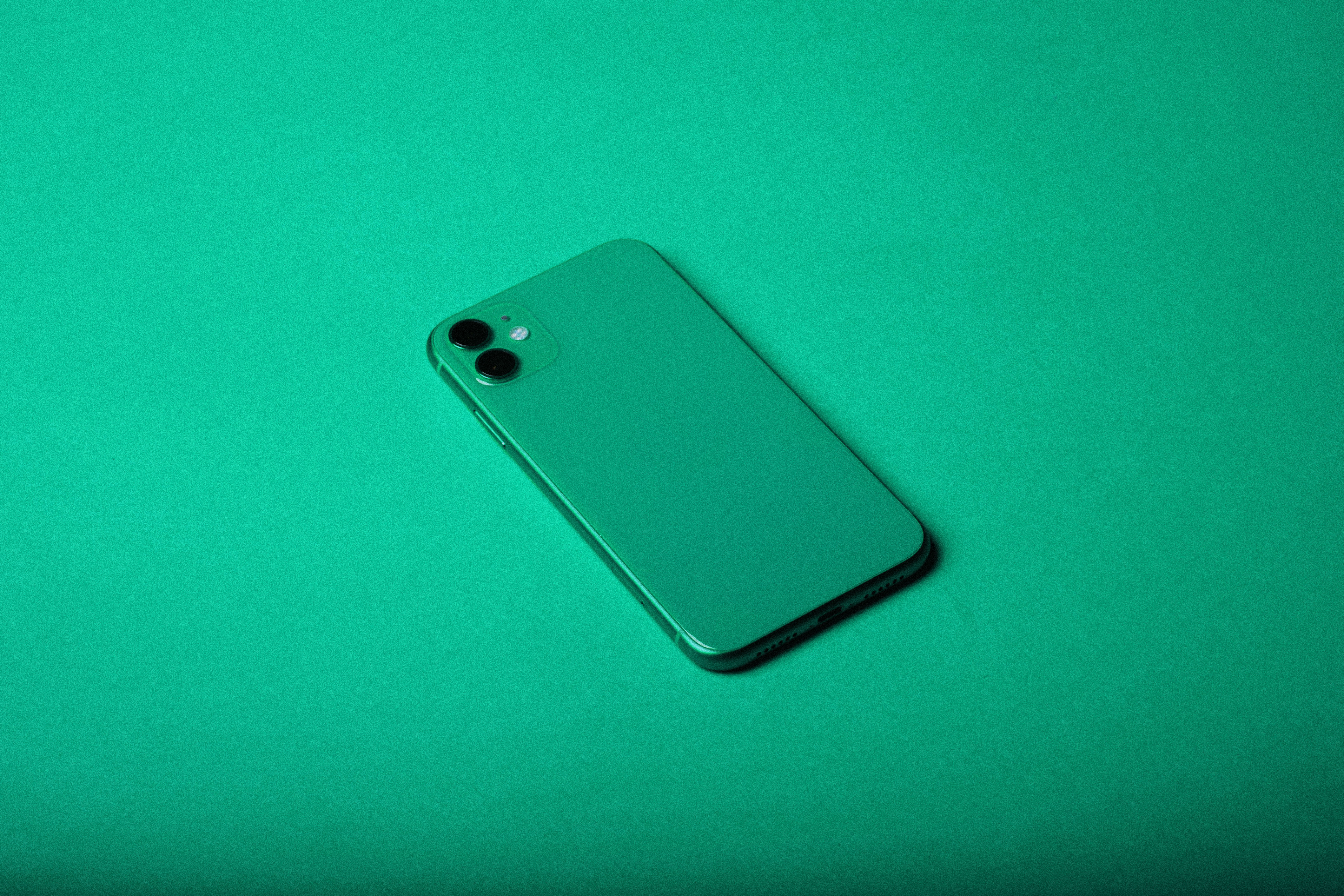 iOS 14: Our Favorite iMessage Yet!