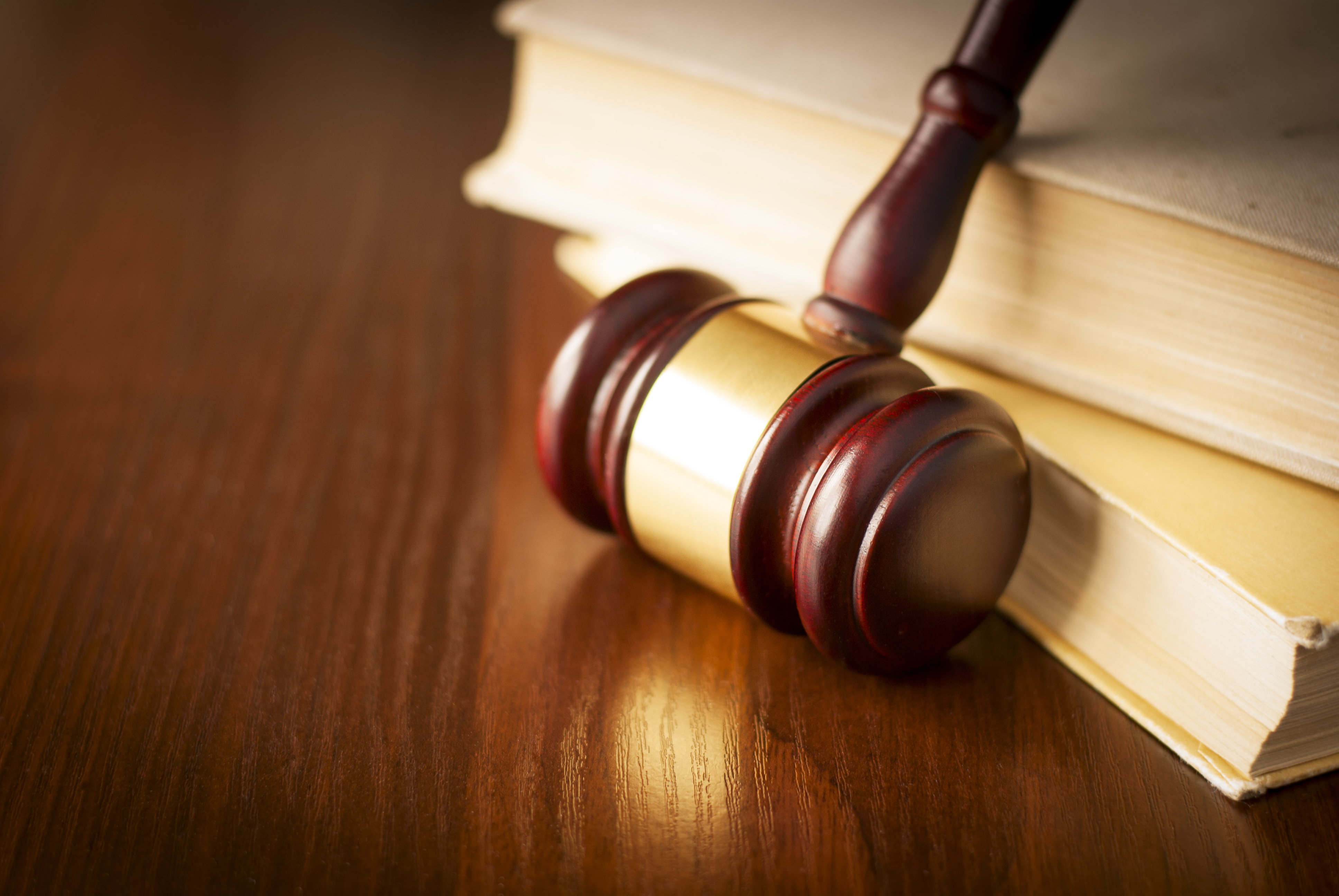 Former Thernos CEO Trial Approching