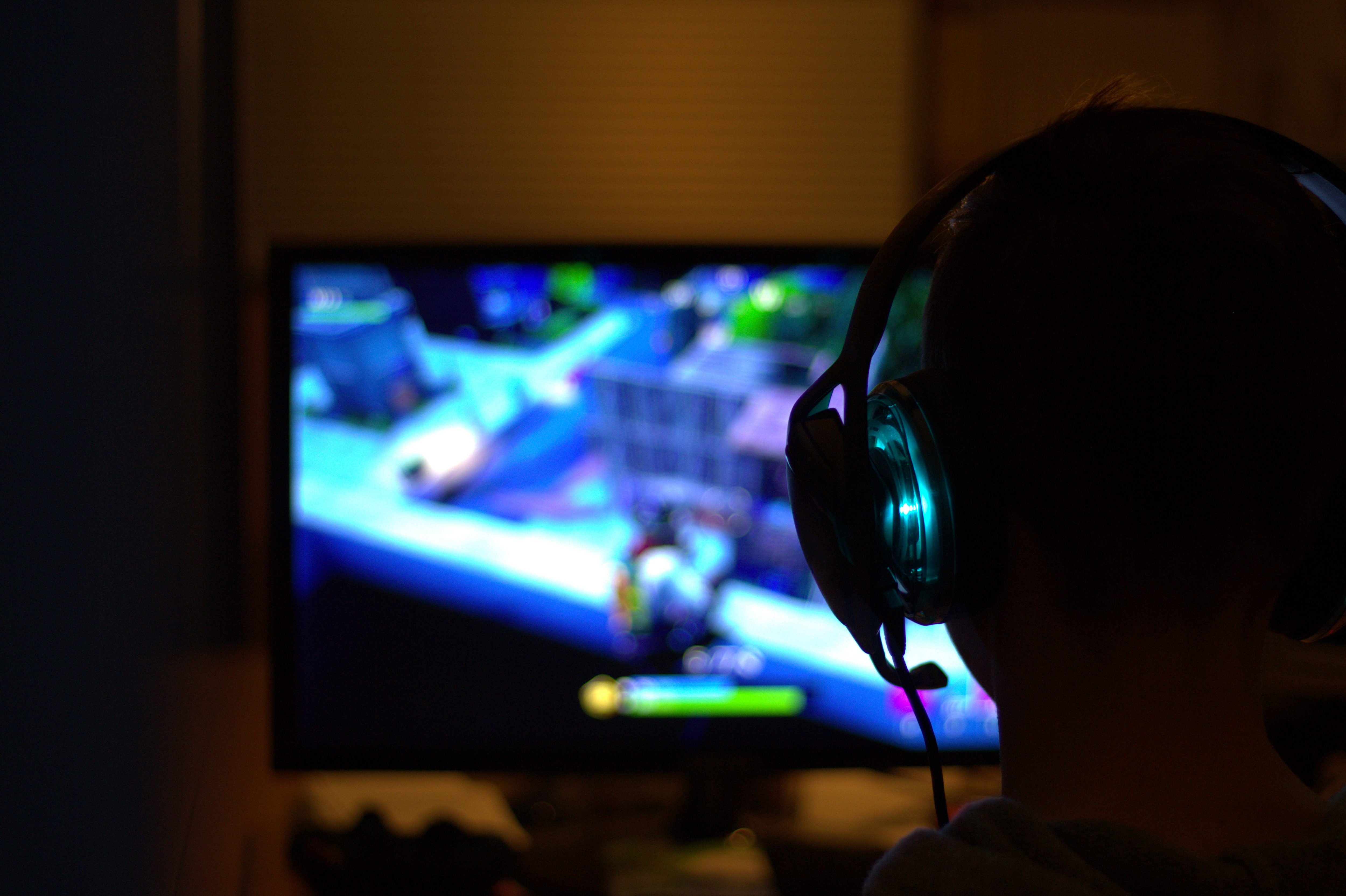 The Epic Games Vs. Apple Battle Continues
