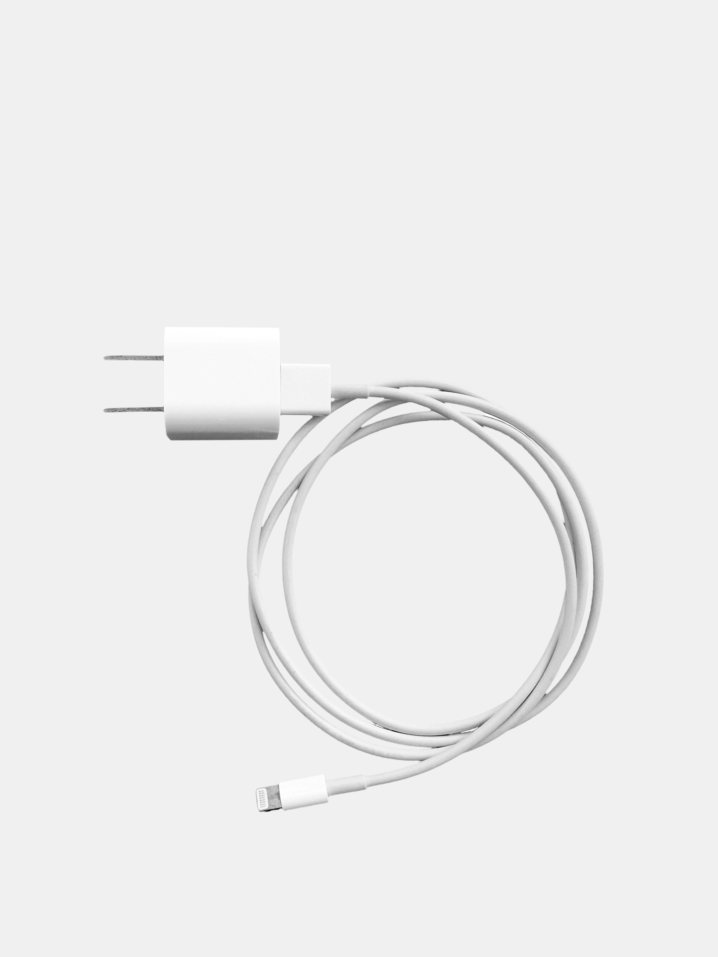 Apple Upset with Charger Mandate Across the Pond.