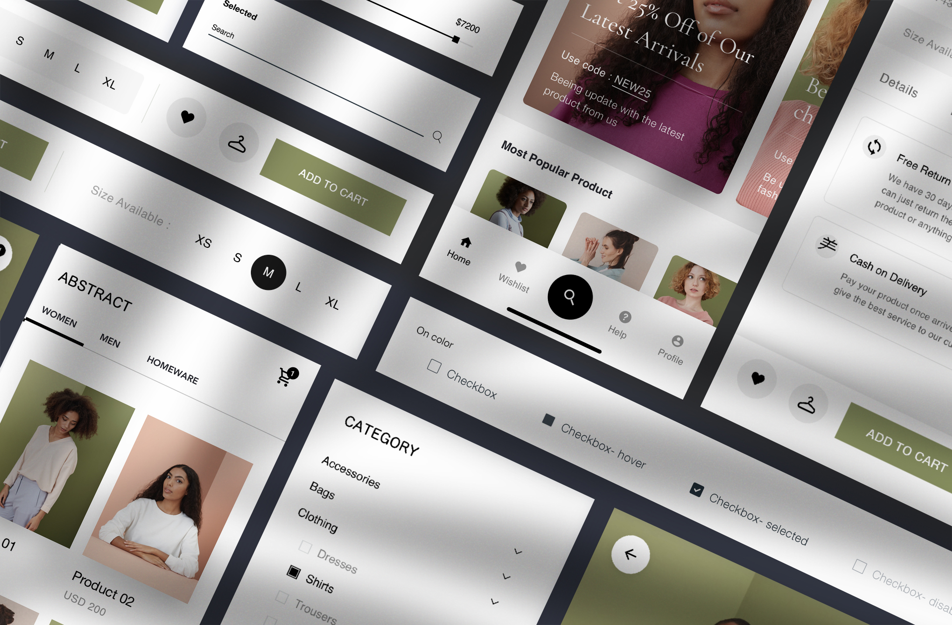 Get Your Business Online With Wix