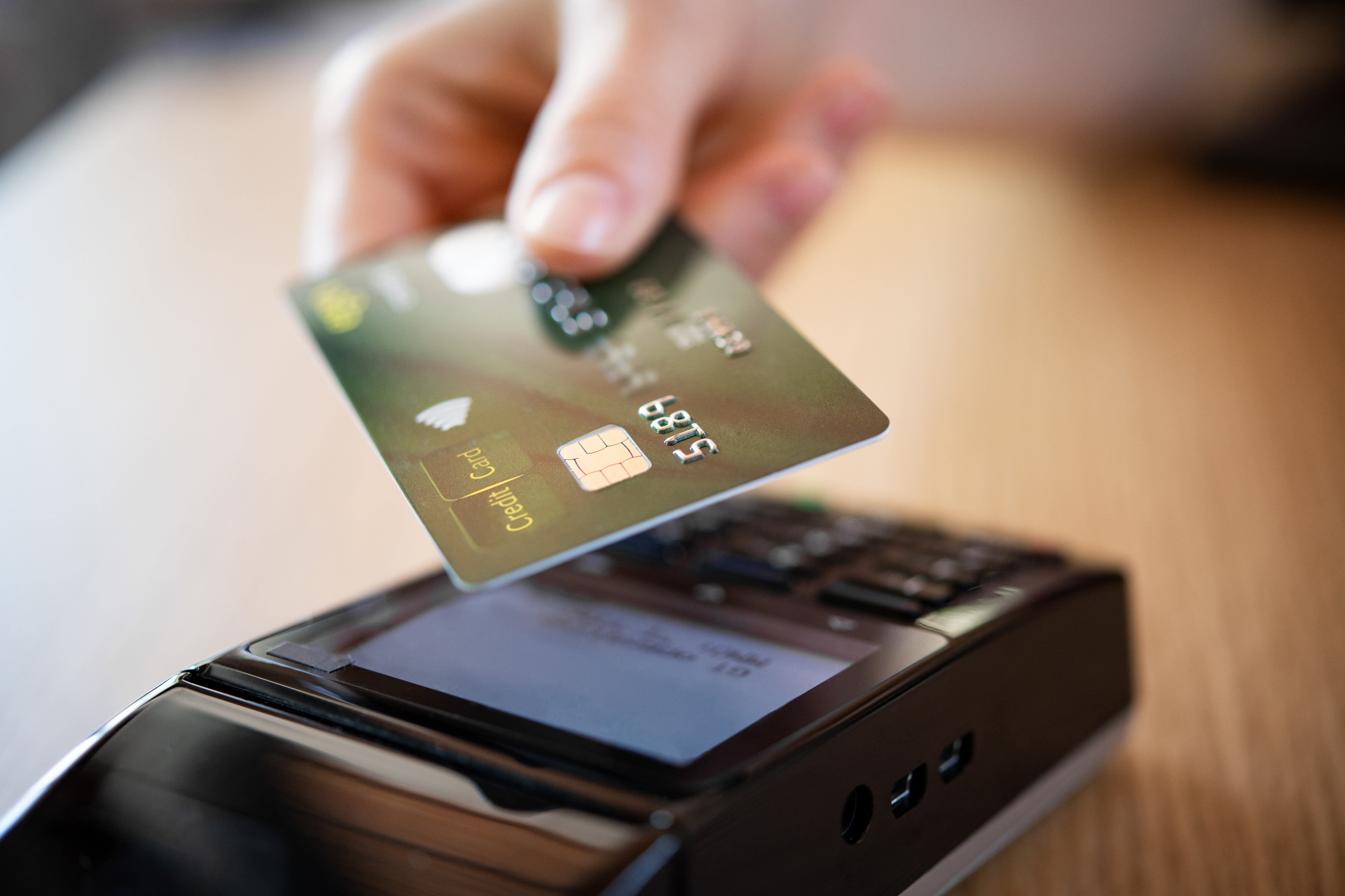 In-App Purchases: Things to Know