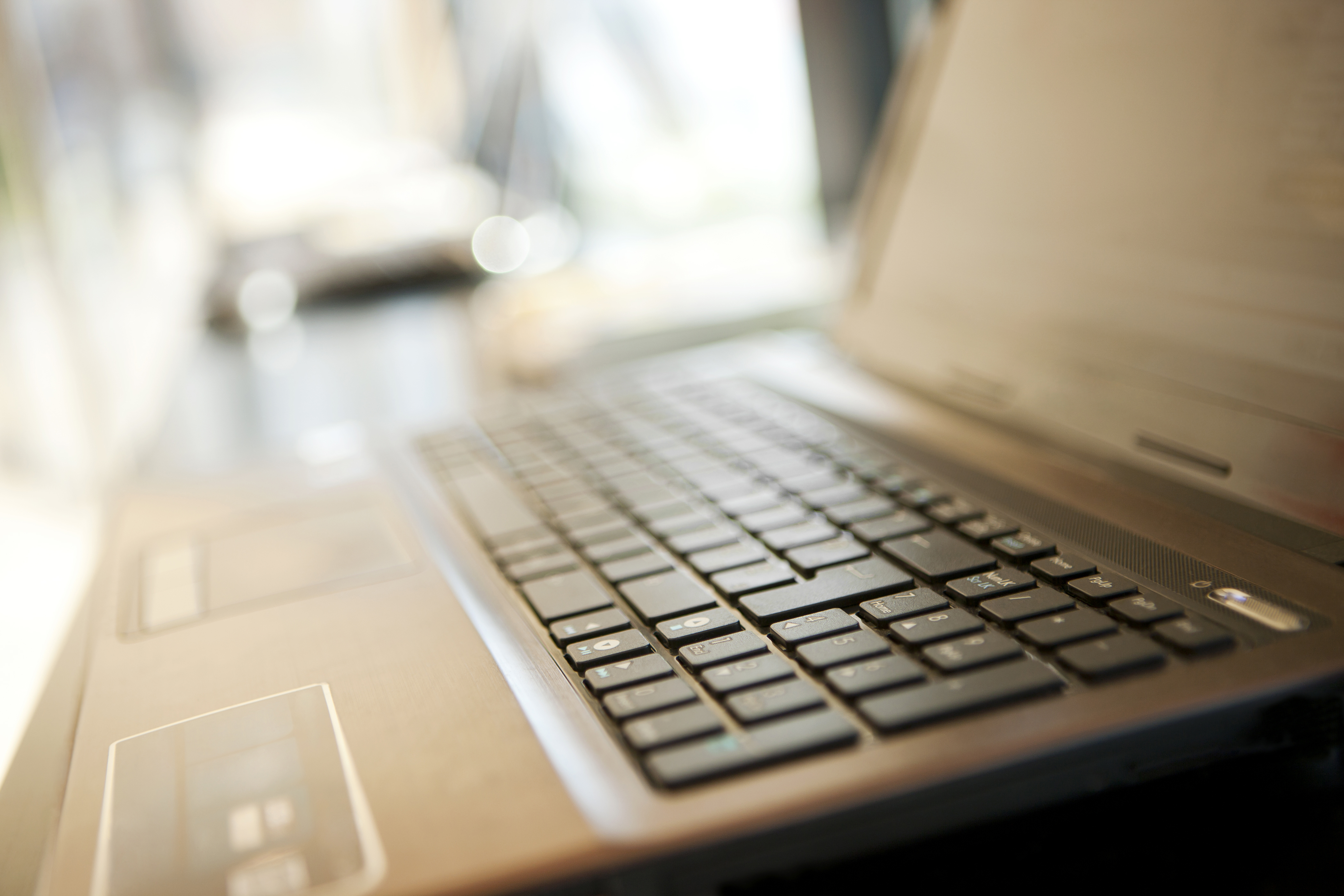 10 to 11: The Next Generation of Microsoft Windows