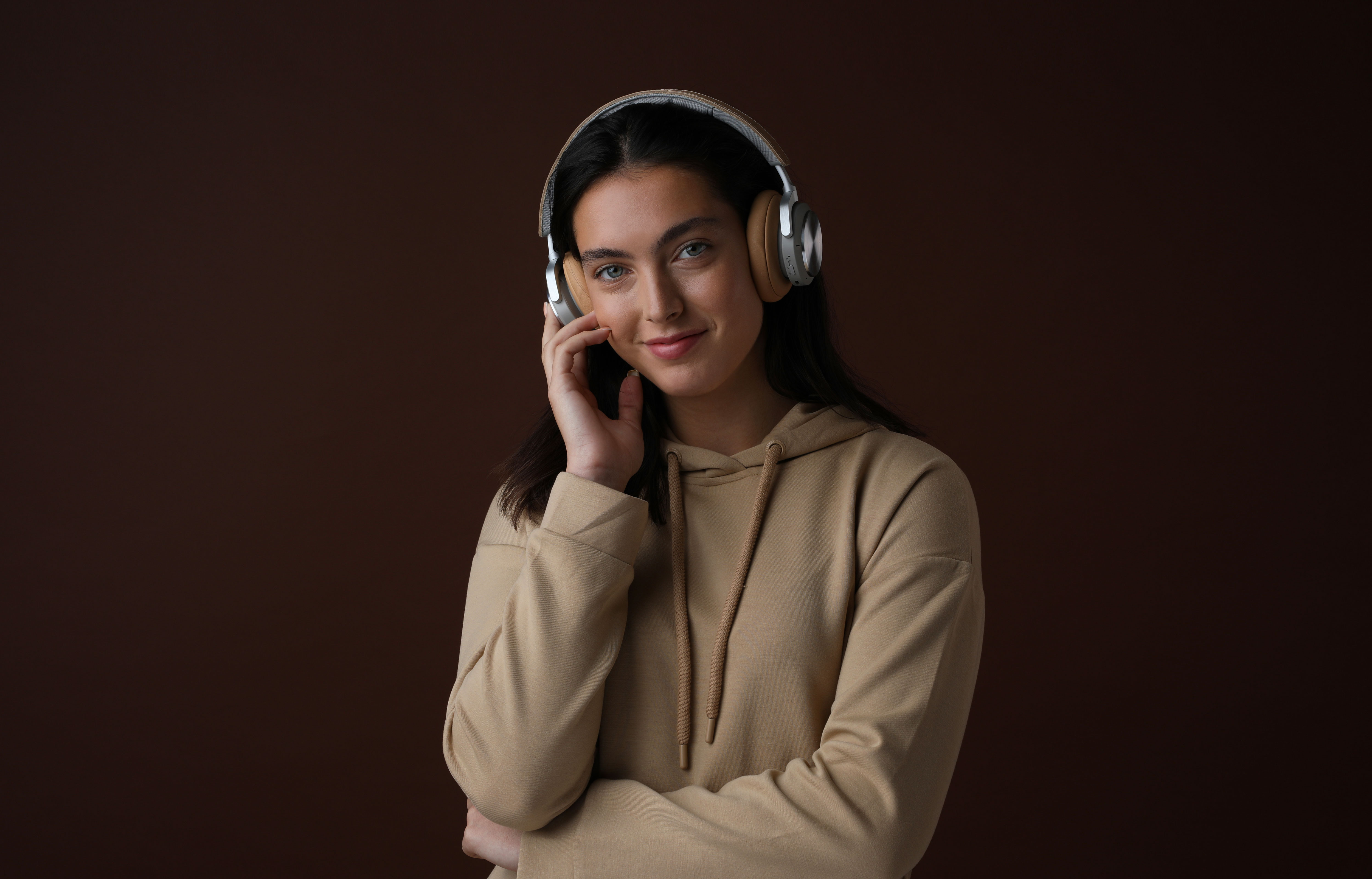 Software & Music 