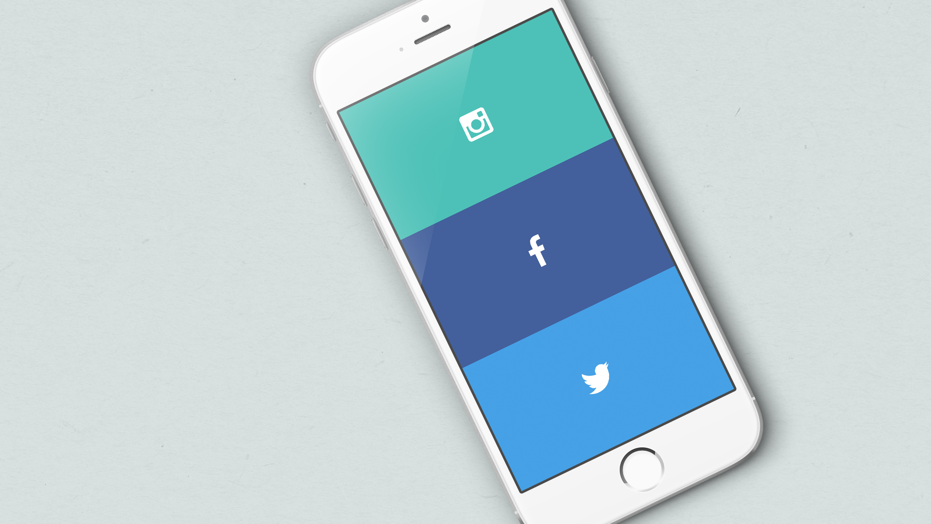 Jack Dorsey OUT @ Twitter