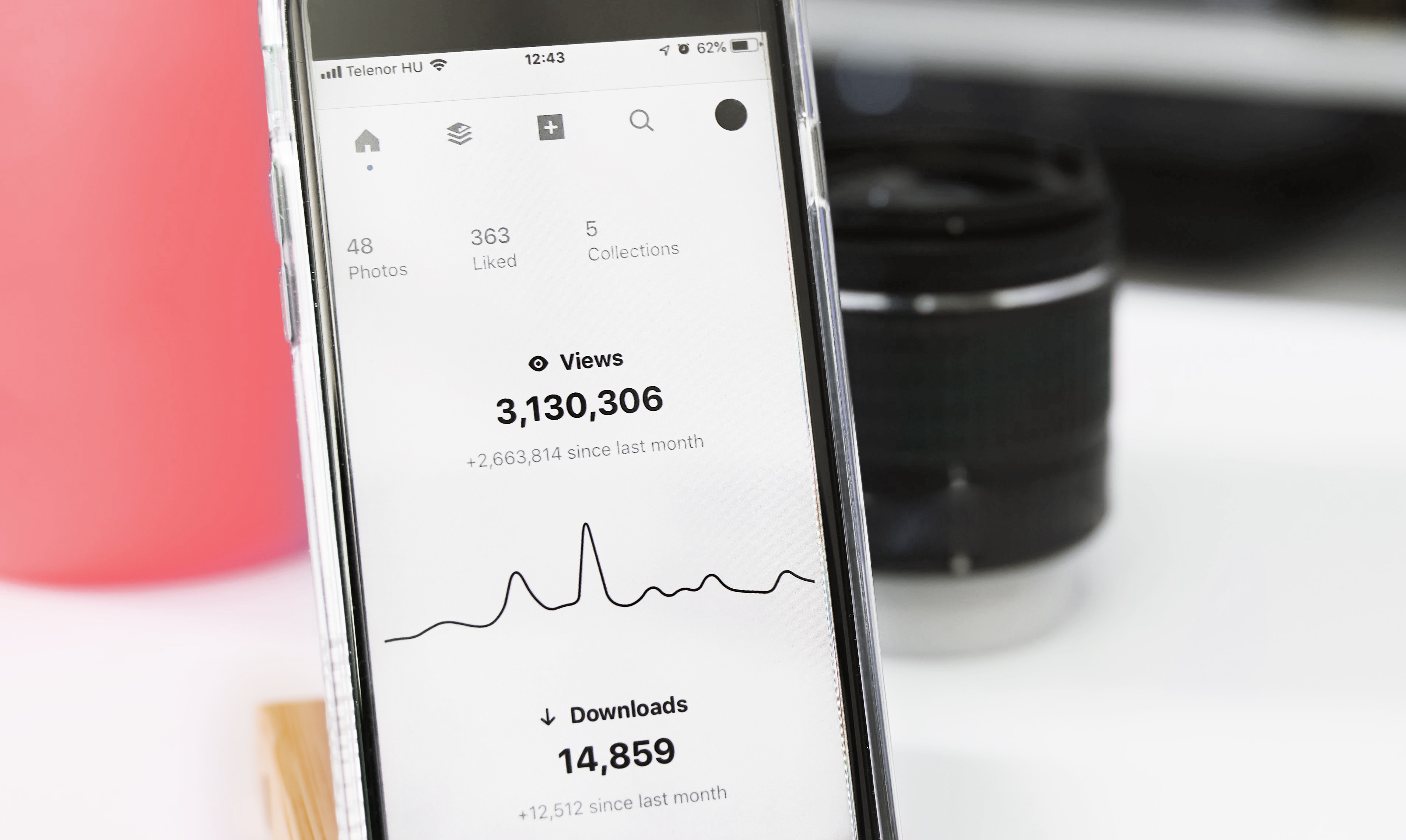 Apple Vs. Epic: How It Affects Our Clients