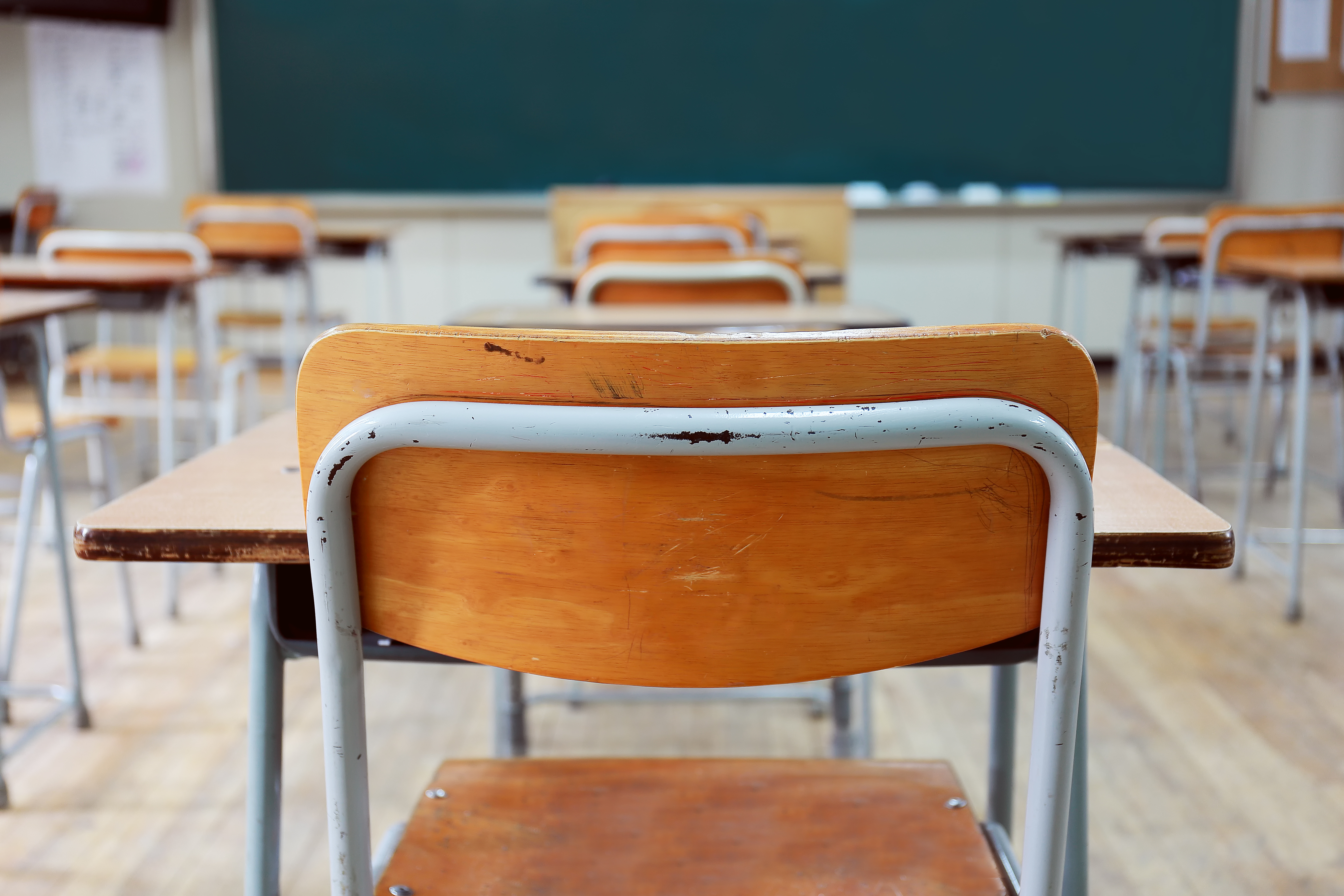 Coding: Should It Be Required in Schools?