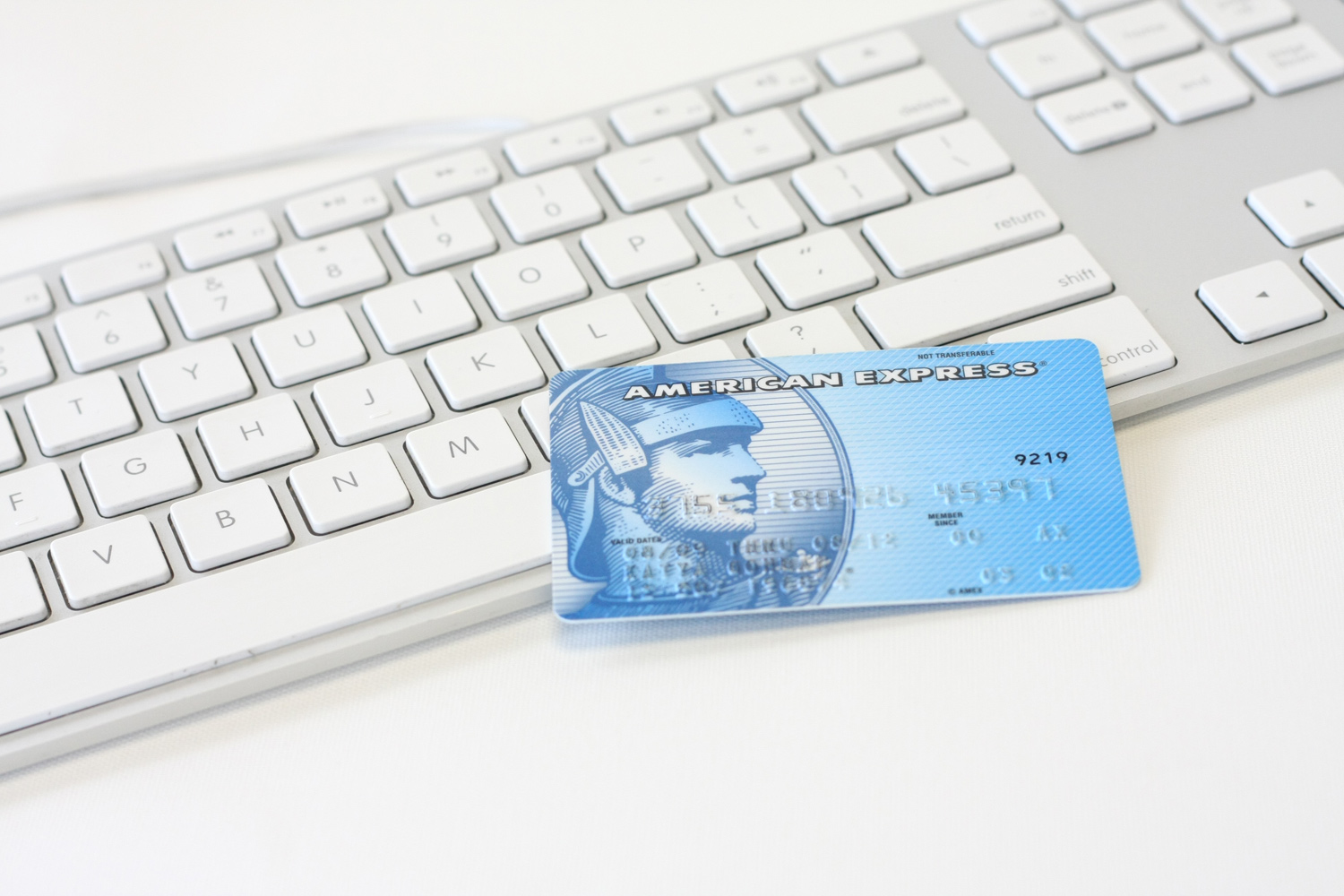 How to Accept Payments Online
