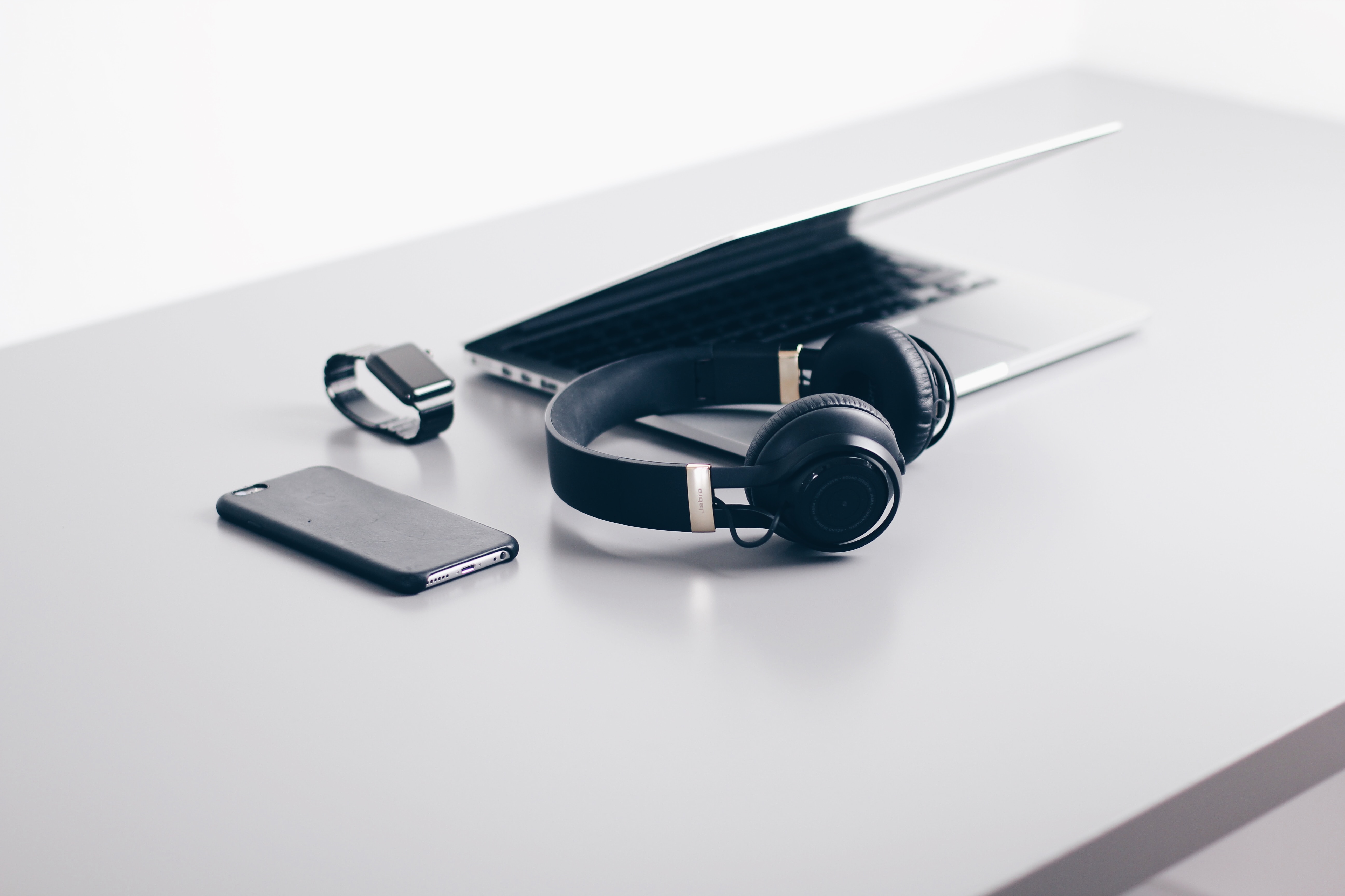 Features to Look Forward to This Fall: Apple's iOS 15 Update