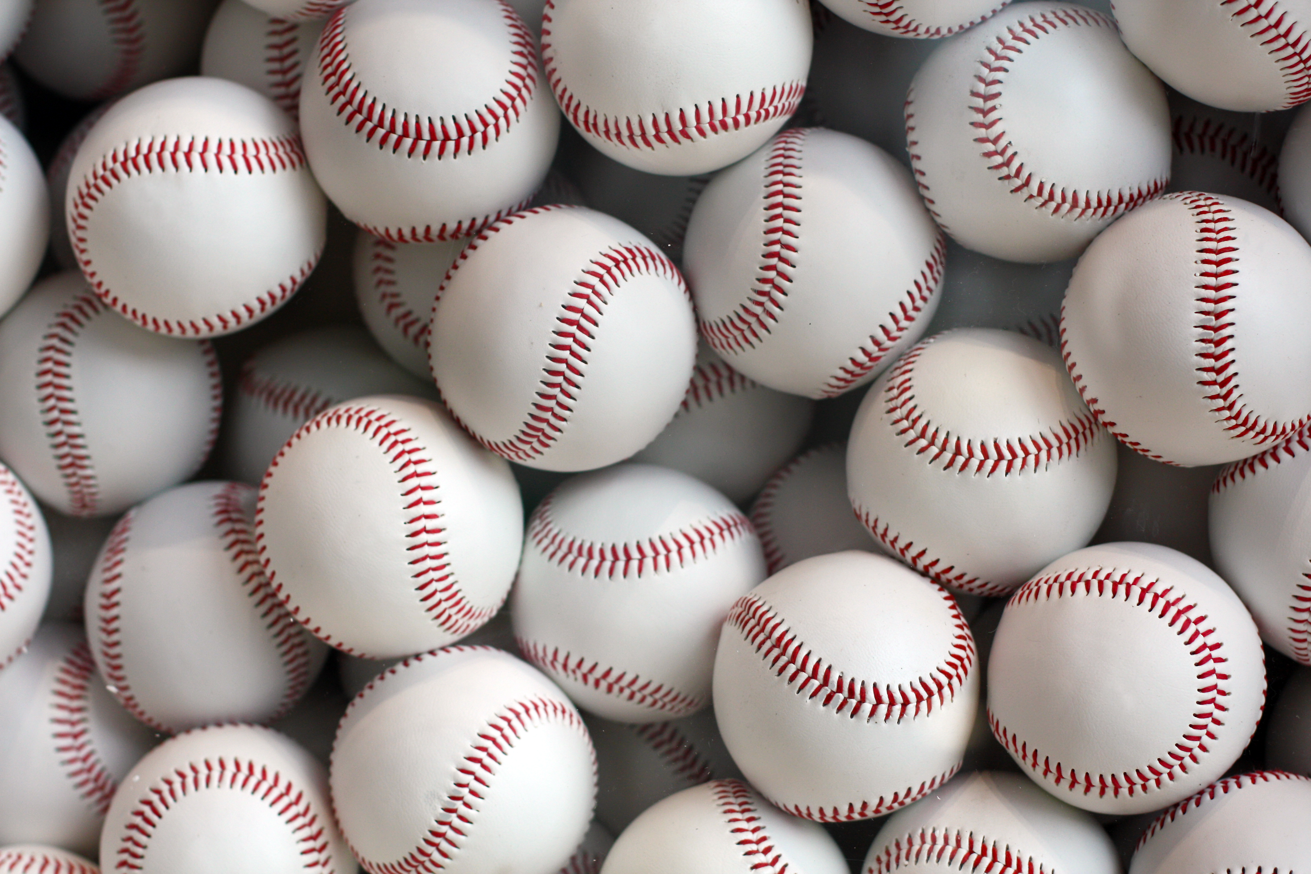 Sports & The Pandemic 