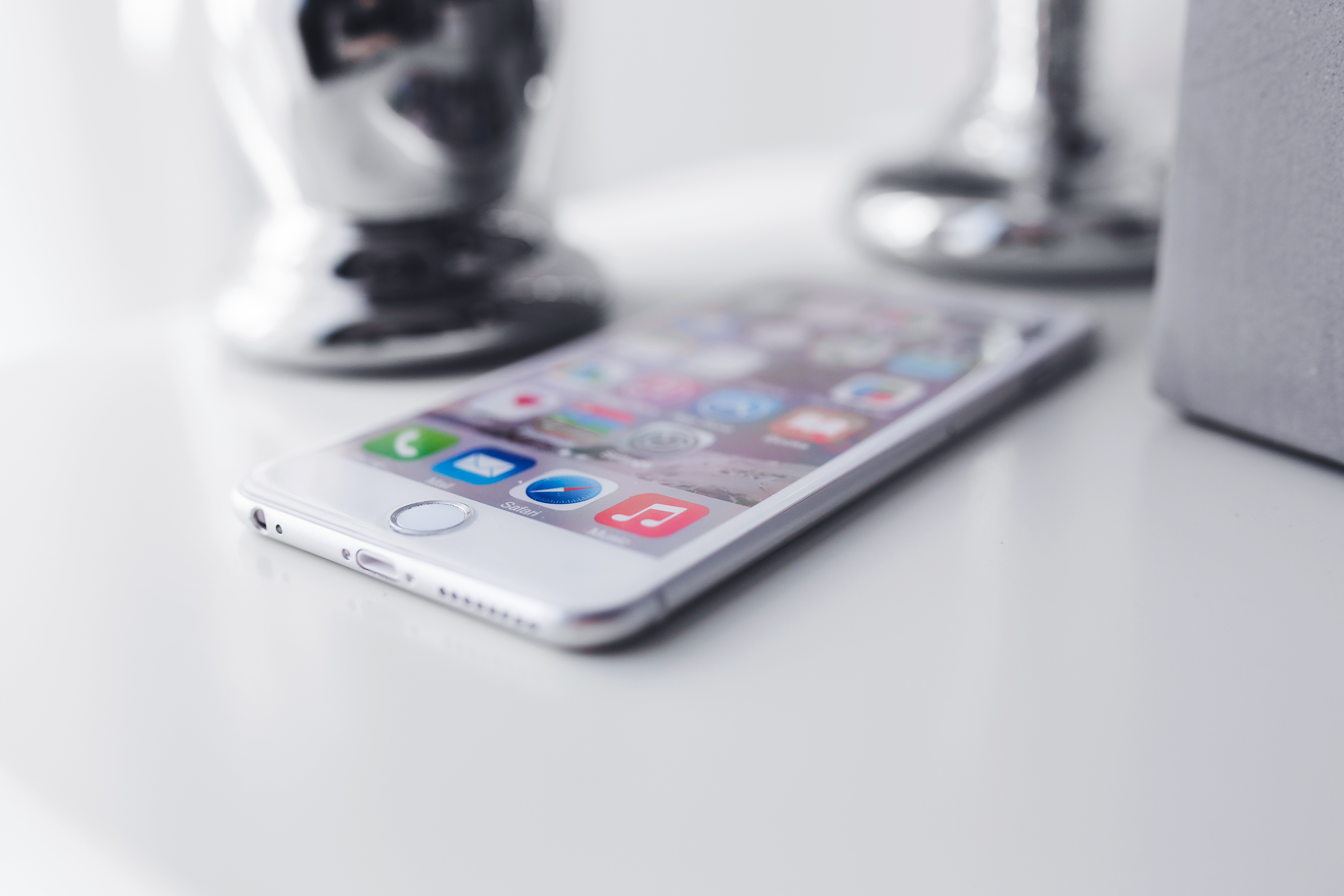 The iPhone 12: Everything We Know So Far