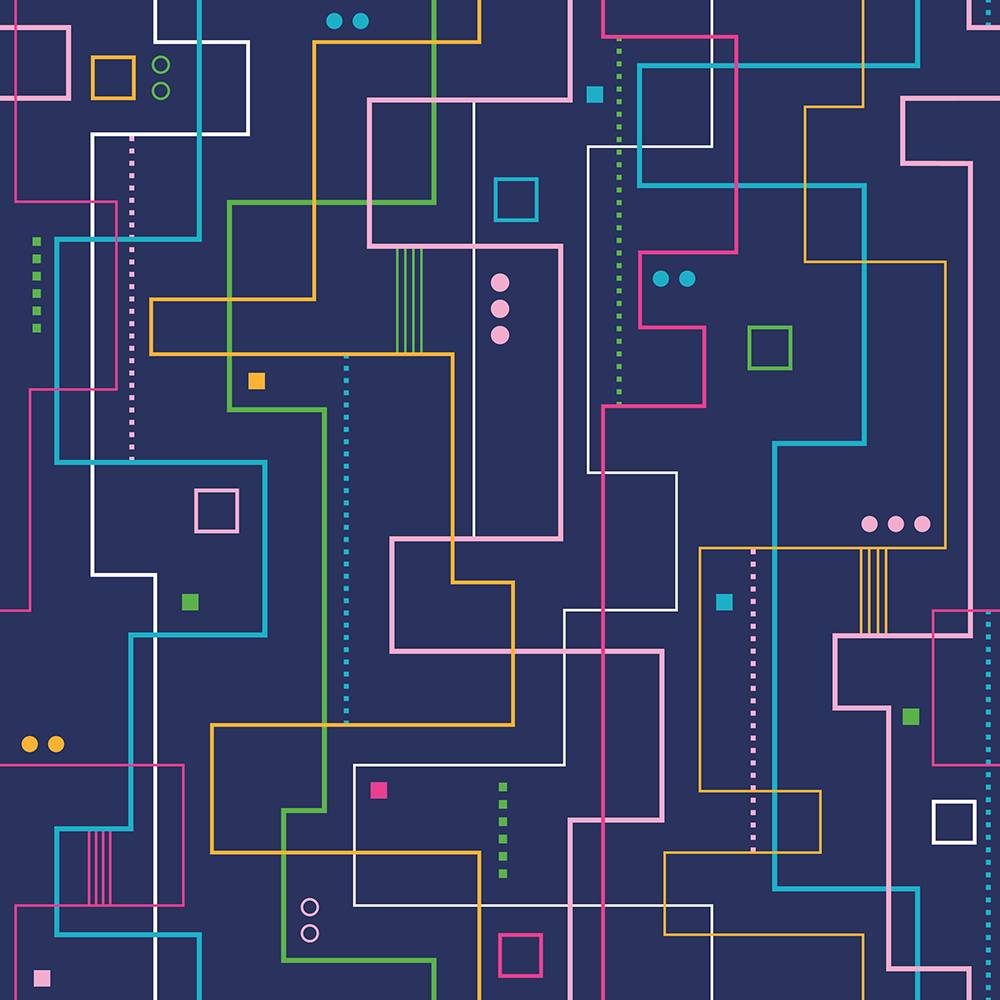 The Internet - Who Created It?