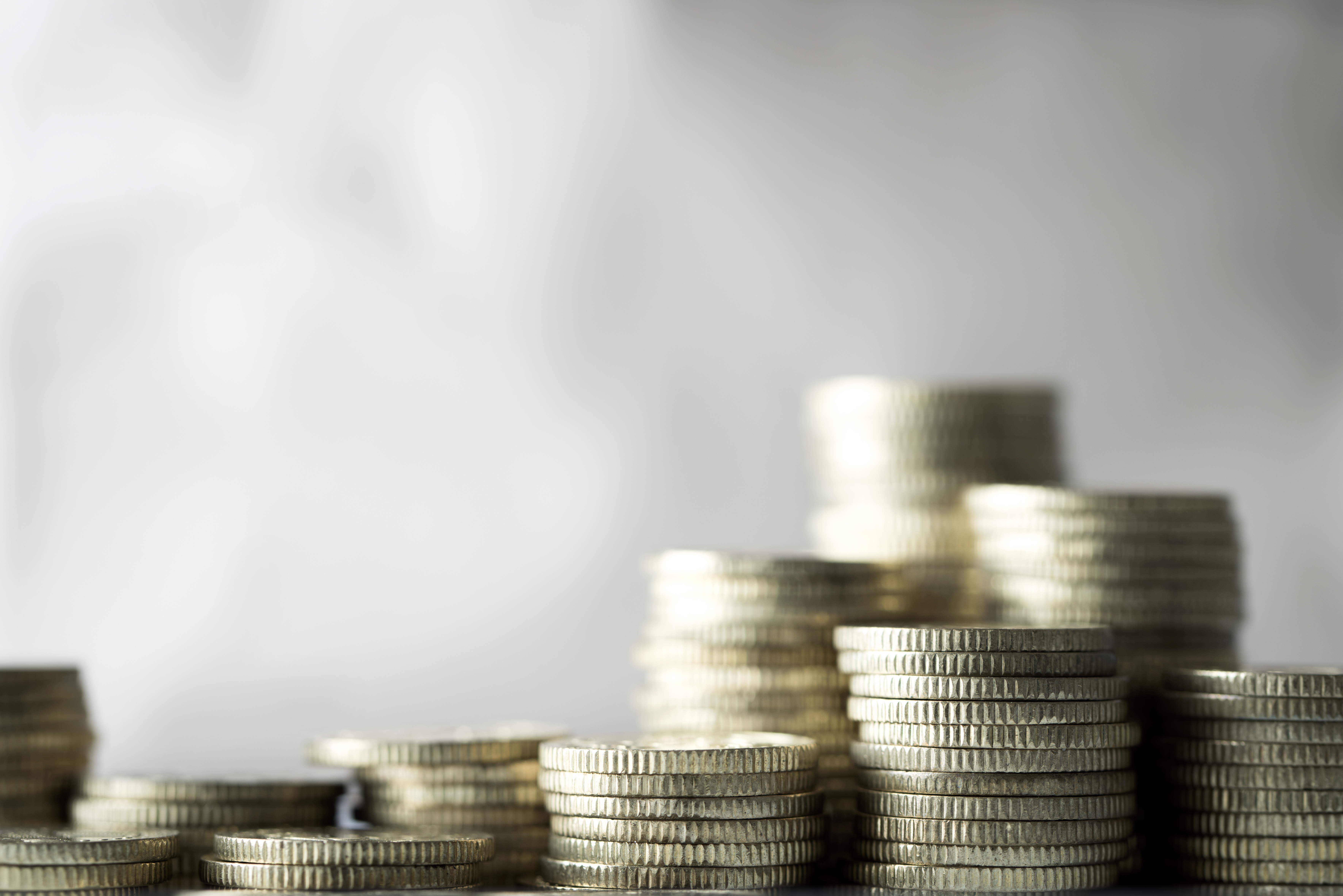 Digital Currency: Is it Near?