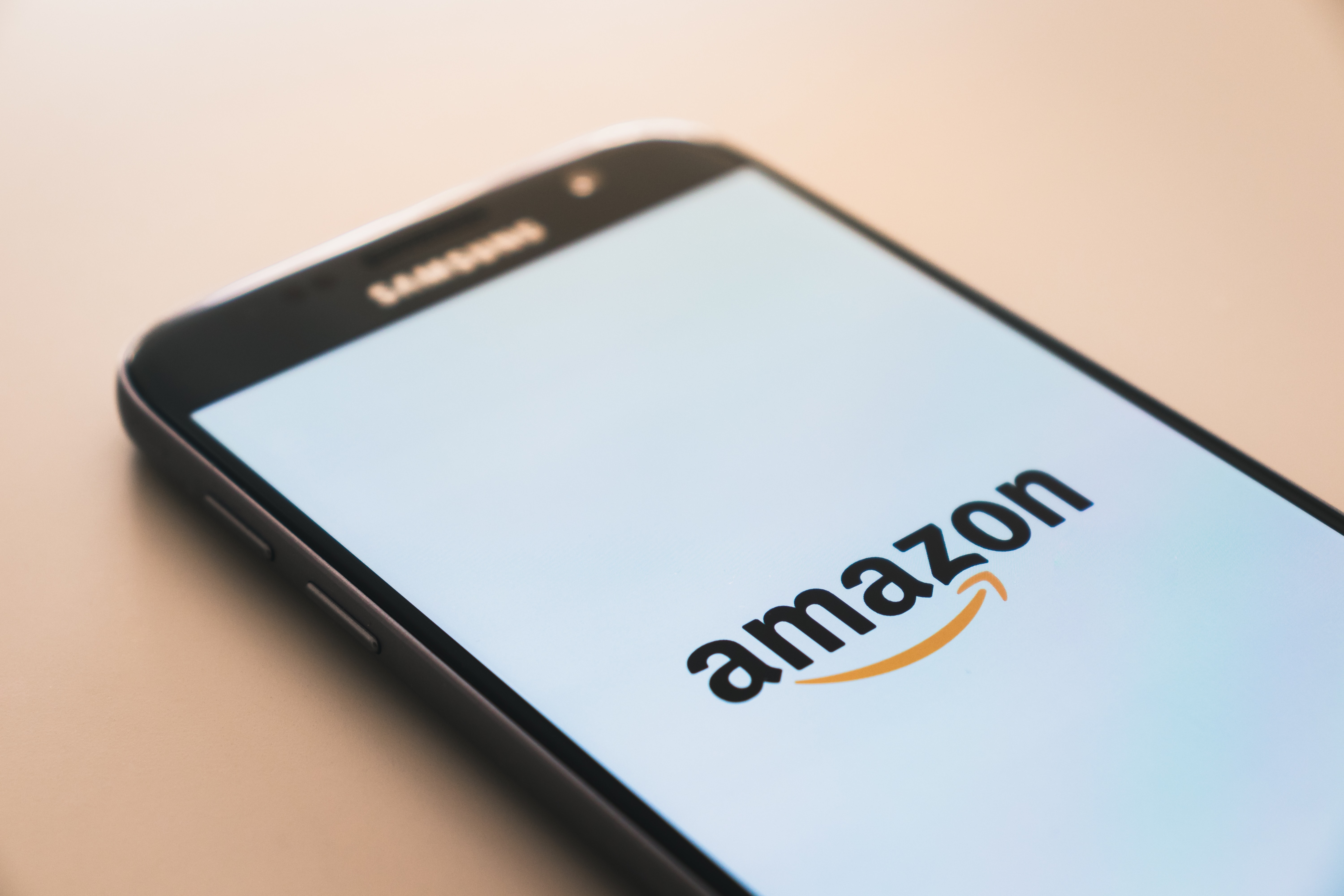 Amazon One: Good or Bad? 